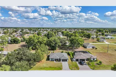 16280 Mintra Court, Punta Gorda, FL 33955 - Photo 34