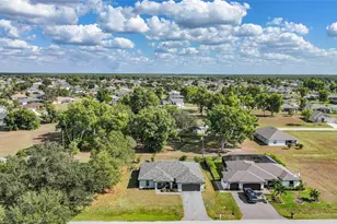 16280 Mintra Ct, Punta Gorda, FL 33955 - Photo 34