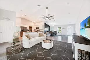 16280 Mintra Ct, Punta Gorda, FL 33955 - Photo 6