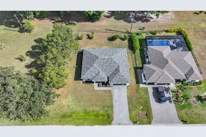 16280 Mintra Court, Punta Gorda, FL 33955 - Photo 28