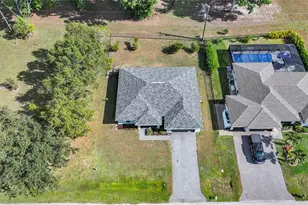 16280 Mintra Ct, Punta Gorda, FL 33955 - Photo 28