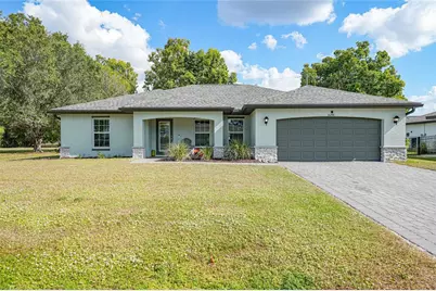 16280 Mintra Court, Punta Gorda, FL 33955 - Photo 40