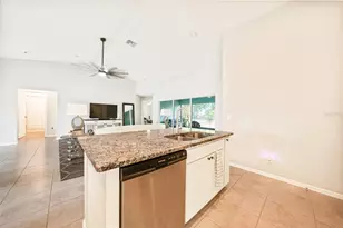 16280 Mintra Ct, Punta Gorda, FL 33955 - Photo 4