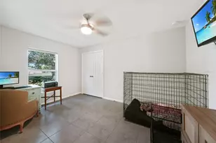 16280 Mintra Ct, Punta Gorda, FL 33955 - Photo 26