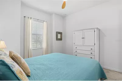 14724 Cherry Blossom Way, Punta Gorda, FL 33955 - Photo 22