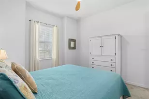 14724 Cherry Blossom Wy, Punta Gorda, FL 33955 - Photo 22