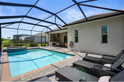 14724 Cherry Blossom Way, Punta Gorda, FL 33955 - Photo 34