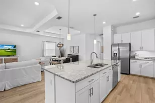 14724 Cherry Blossom Wy, Punta Gorda, FL 33955 - Photo 14