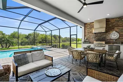 14724 Cherry Blossom Way, Punta Gorda, FL 33955 - Photo 2