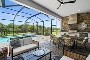 14724 Cherry Blossom Wy, Punta Gorda, FL 33955 - Photo 2