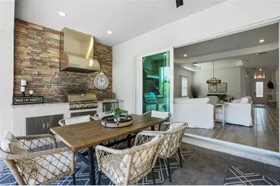 14724 Cherry Blossom Way, Punta Gorda, FL 33955 - Photo 30