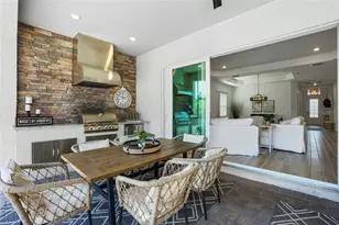 14724 Cherry Blossom Wy, Punta Gorda, FL 33955 - Photo 30