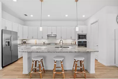 14724 Cherry Blossom Way, Punta Gorda, FL 33955 - Photo 12