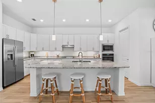 14724 Cherry Blossom Wy, Punta Gorda, FL 33955 - Photo 12