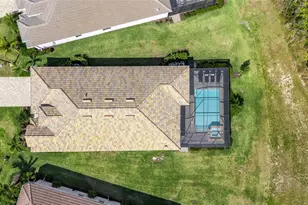 14724 Cherry Blossom Wy, Punta Gorda, FL 33955 - Photo 38