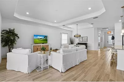 14724 Cherry Blossom Way, Punta Gorda, FL 33955 - Photo 6