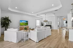 14724 Cherry Blossom Wy, Punta Gorda, FL 33955 - Photo 6