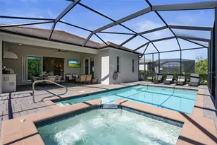 14724 Cherry Blossom Wy, Punta Gorda, FL 33955 - Photo 36