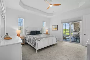 14724 Cherry Blossom Wy, Punta Gorda, FL 33955 - Photo 18