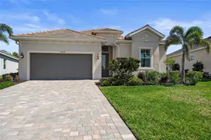14724 Cherry Blossom Wy, Punta Gorda, FL 33955 - Photo 1