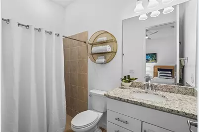 14724 Cherry Blossom Way, Punta Gorda, FL 33955 - Photo 26