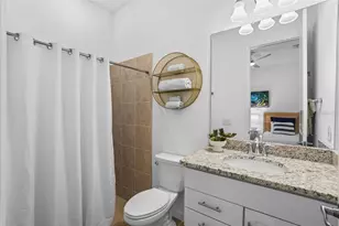 14724 Cherry Blossom Wy, Punta Gorda, FL 33955 - Photo 26