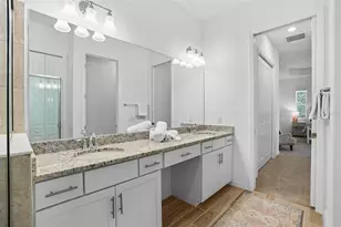 14724 Cherry Blossom Wy, Punta Gorda, FL 33955 - Photo 20