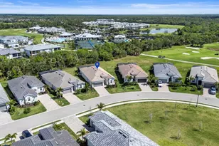 14724 Cherry Blossom Wy, Punta Gorda, FL 33955 - Photo 42