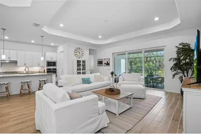 14724 Cherry Blossom Way, Punta Gorda, FL 33955 - Photo 8