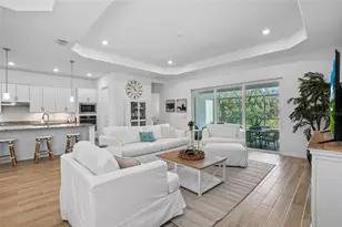 14724 Cherry Blossom Wy, Punta Gorda, FL 33955 - Photo 8