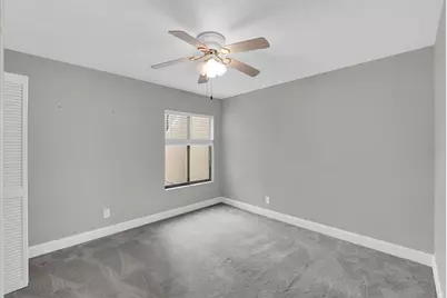 7150 Golden Eagle Court #213, Fort Myers, FL 33912 - Photo 14