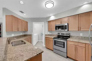 7150 Golden Eagle Ct, Fort Myers, FL 33912 - Photo 8