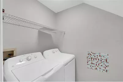 7150 Golden Eagle Court #213, Fort Myers, FL 33912 - Photo 28