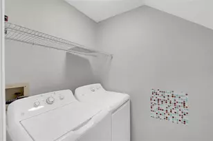 7150 Golden Eagle Ct, Fort Myers, FL 33912 - Photo 28