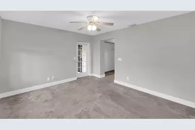 7150 Golden Eagle Court #213, Fort Myers, FL 33912 - Photo 24