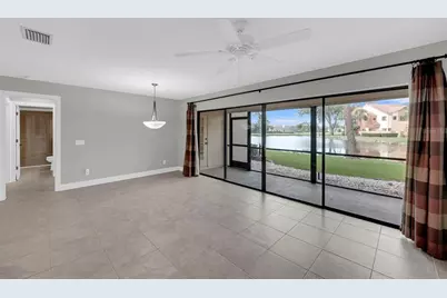 7150 Golden Eagle Court #213, Fort Myers, FL 33912 - Photo 12