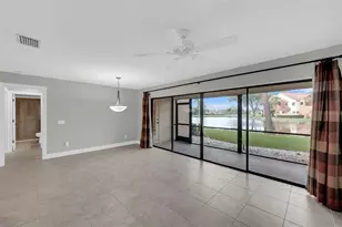 7150 Golden Eagle Ct, Fort Myers, FL 33912 - Photo 12