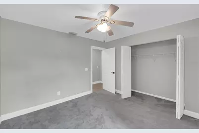 7150 Golden Eagle Court #213, Fort Myers, FL 33912 - Photo 16