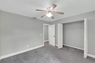 7150 Golden Eagle Ct, Fort Myers, FL 33912 - Photo 16