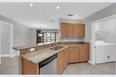 7150 Golden Eagle Court #213, Fort Myers, FL 33912 - Photo 10