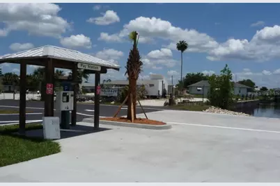 14438 Stephens Road, Port Charlotte, FL 33953 - Photo 4