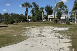 14438 Stephens Rd, Port Charlotte, FL 33953 - Photo 1