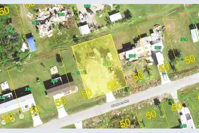 14438 Stephens Road, Port Charlotte, FL 33953 - Photo 2