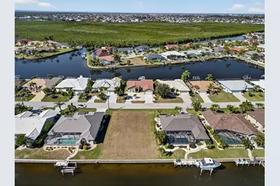 3938 San Pietro Court, Punta Gorda, FL 33950 - Photo 2