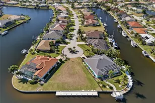 402 Valletta Ct, Punta Gorda, FL 33950 - Photo 1