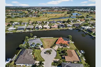 402 Valletta Court, Punta Gorda, FL 33950 - Photo 2