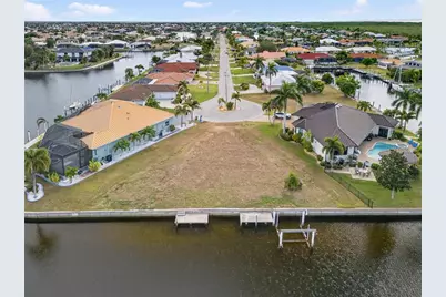 100 Bayshore Court, Punta Gorda, FL 33950 - Photo 8