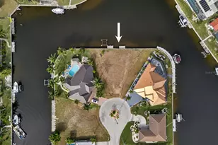 100 Bayshore Ct, Punta Gorda, FL 33950 - Photo 1