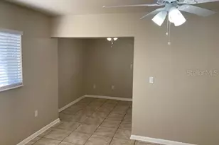 3934 Conway Blvd, Port Charlotte, FL 33952 - Photo 12