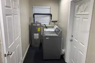 3934 Conway Blvd, Port Charlotte, FL 33952 - Photo 8